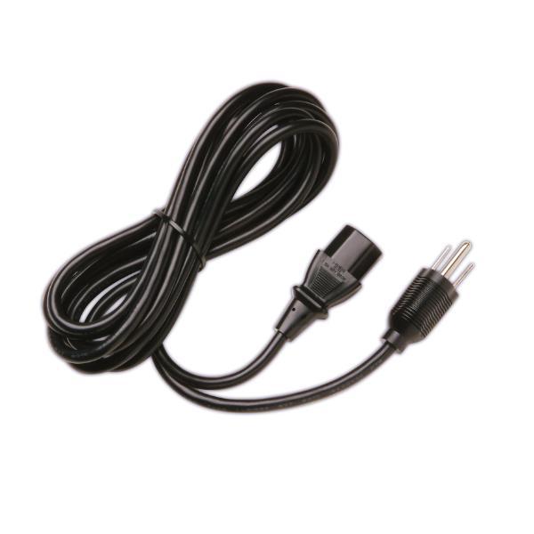 HPE - Cavo di alimentazione - IEC 60320 …