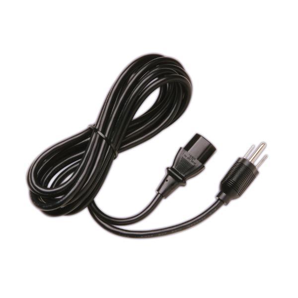 HPE - Cavo di alimentazione - IEC 60320 …
