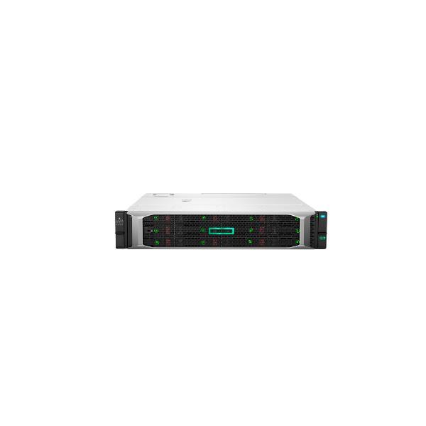 HEWLETT PACKARD ENTERPRISE HPE D3610 ENCLOSURE