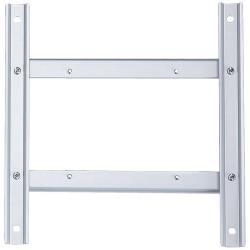 ITB SOLUTION ADATTATORE VESA 100 100