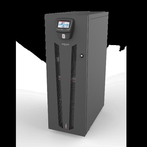 Sentryum Active S3M ACT 10KVA