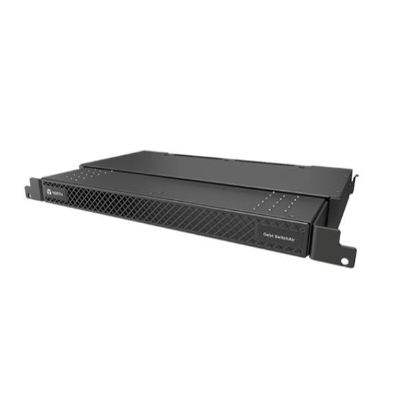 VERTIV SWITCH