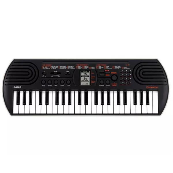 CASIO SA-81