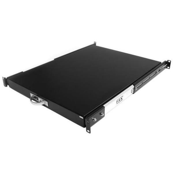 StarTech.com Ripiano scorrevole per armadio server rack 55,8 …