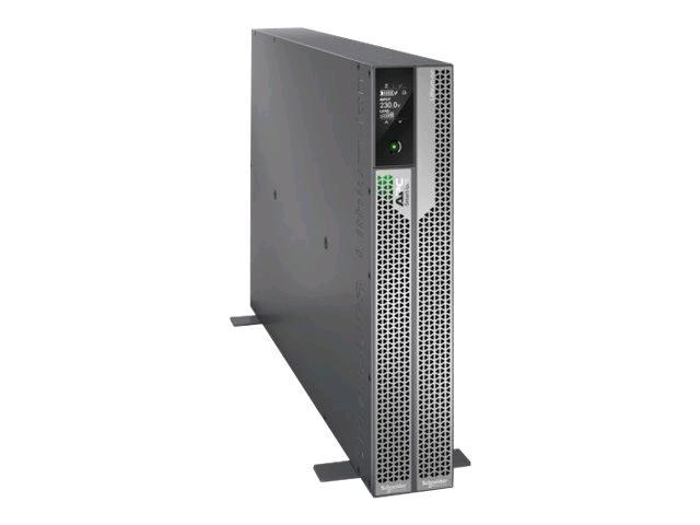APC Smart-UPS Ultra SRTL5KRM2UI - UPS (installabile in …