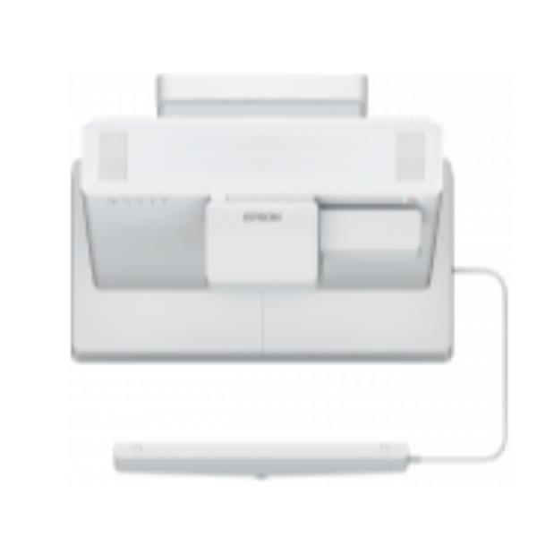 Epson EB-1485FI - Proiettore 3LCD - 5000 lumen …