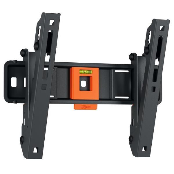 TVM 1213 TILT SMALL