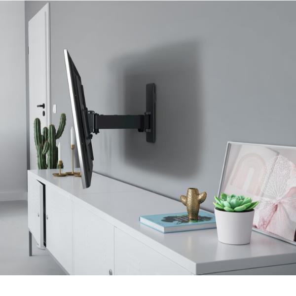 VOGELS TVM 1623 FULL MOTION LARGE