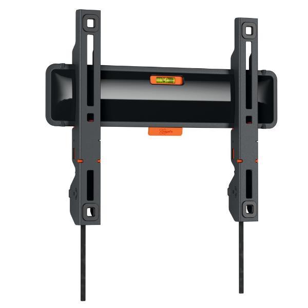 VOGELS TVM 3203 FIXED SMALL WALL MOUNT