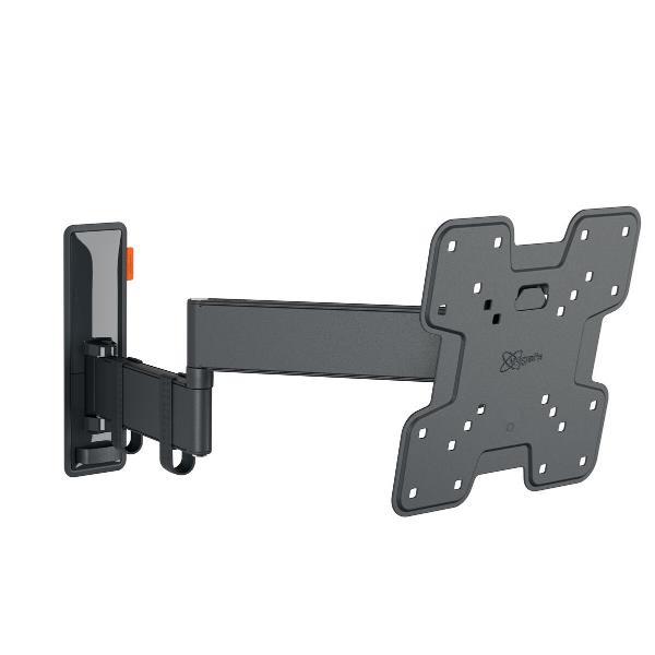 VOGELS TVM 3243 FULL MOTION+ SMALL
