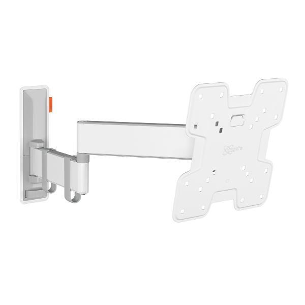 VOGELS TVM 3243 FULL MOTION+ SMALL