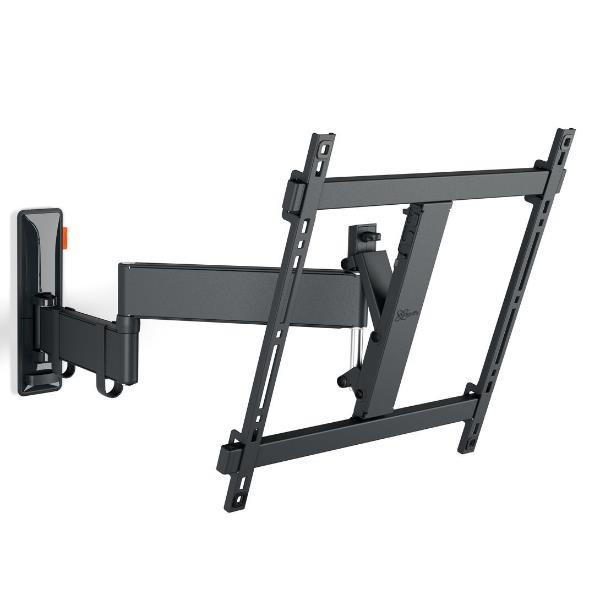 VOGELS TVM 3443 FULL MOTION+ MEDIUM