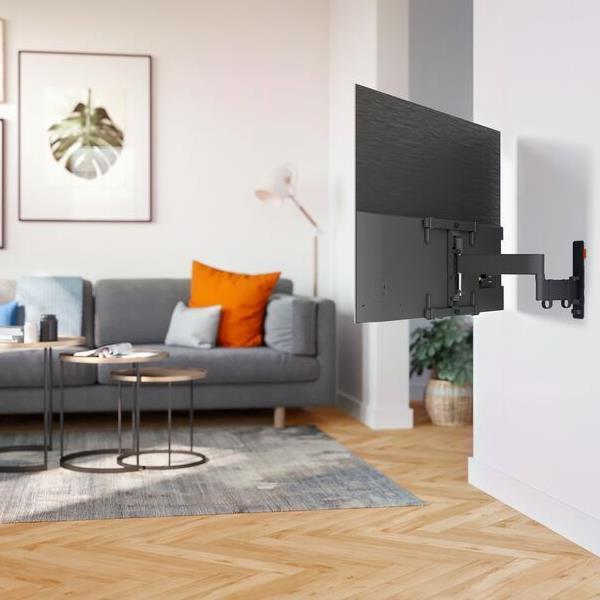 VOGELS TVM 3643 FULL MOTION+ OLED
