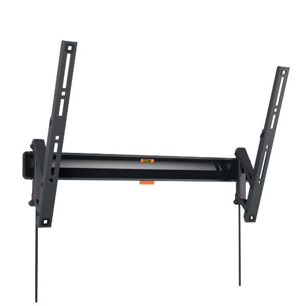VOGELS TVM 3613 TILT LARGE WALL MOUNT
