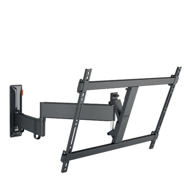 VOGELS TVM 3643 FULL MOTION+ LARGE
