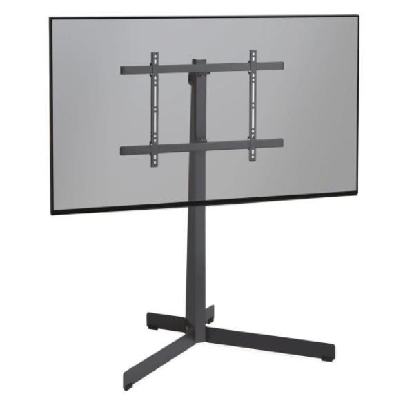 VOGELS TVS 3690 FLOORSTAND STEEL