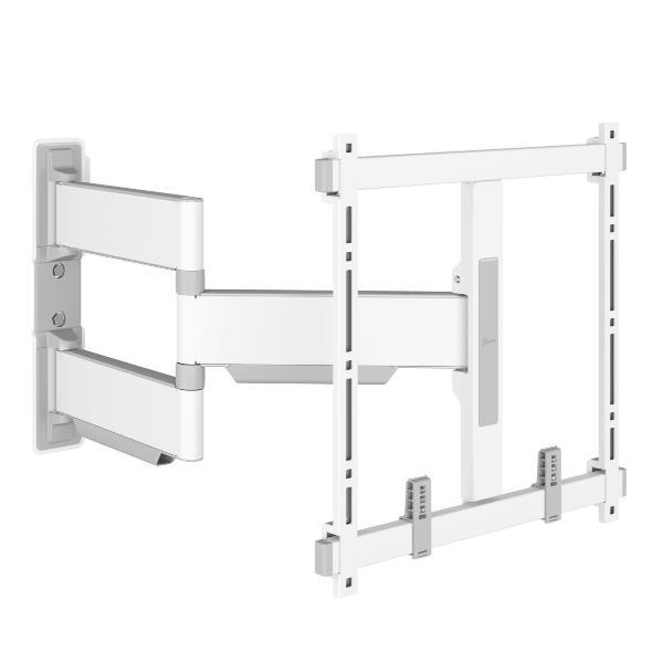 VOGELS TVM 5445 FULL MOTION+ MEDIUM