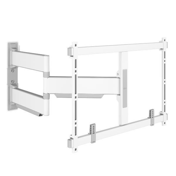 VOGELS TVM 5645 FULL MOTION+ LARGE