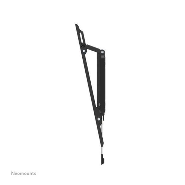Neomounts WL35-550BL14 - Kit montaggio (montaggio a muro) - per TV