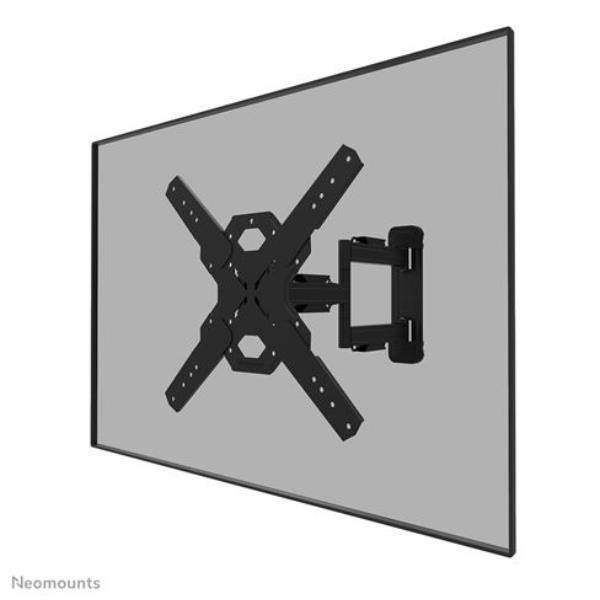 Neomounts by Newstar Select WL40S-850BL14 - Kit montaggio (montaggio a muro) - per TV