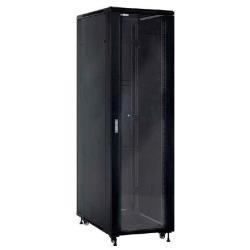 WP Europe RACK NET 42U 600X600MM NERO