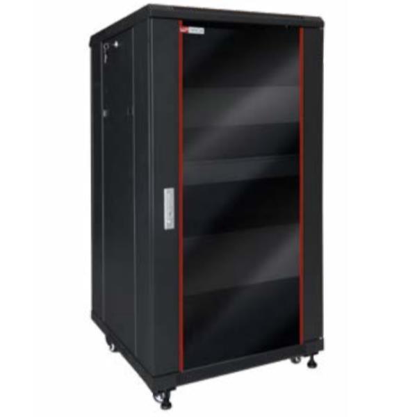 WP Europe Rack - WPN-RNV-22606-B