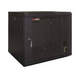 WP Europe BOX RWB 15U 600X500X770 NERO