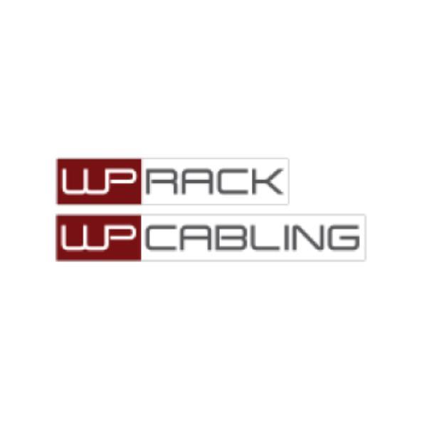 WP EUROPE PORTA PER RACK RNA 27U L600