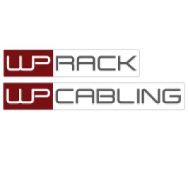 WP EUROPE PORTA PER BOX RWB 12U