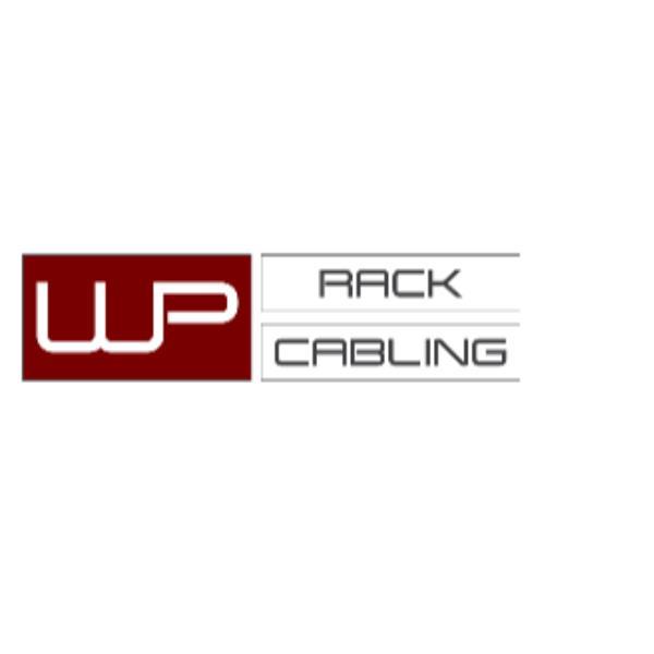 WP EUROPE PORTA PER RACK RNA 42U L800