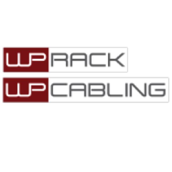 WP EUROPE PORTA PER BOX RWA 9U
