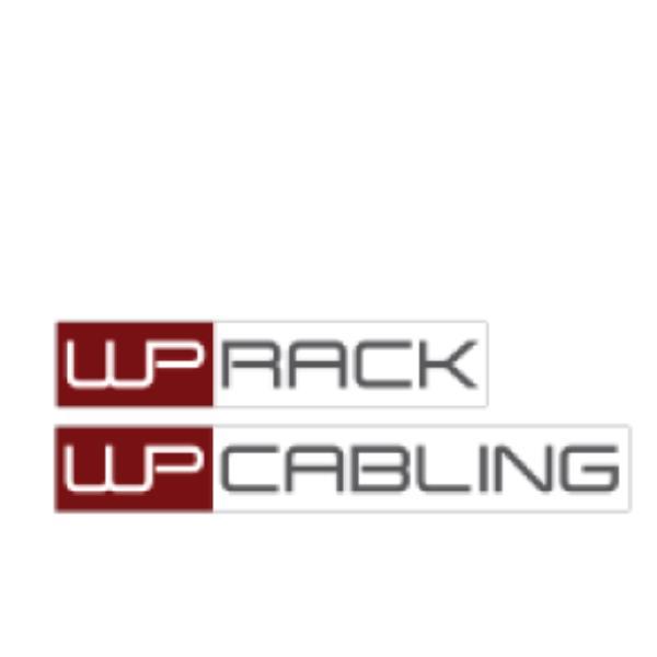 WP EUROPE PORTA PER BOX RWB 6U