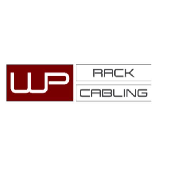 WP EUROPE PORTA PER BOX RWB 20U