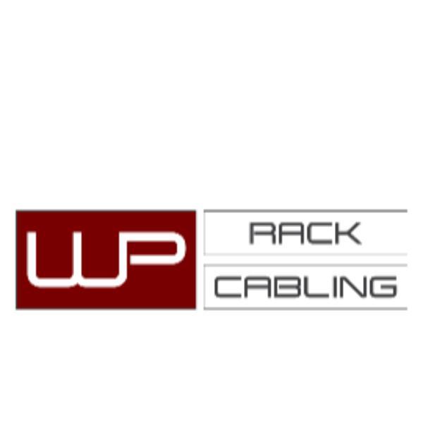 WP EUROPE PORTA PER BOX RWA 12U