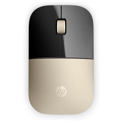 HP Z3700 MOUSE WIRELESS OTTICO 1.200 DPI COLORE …