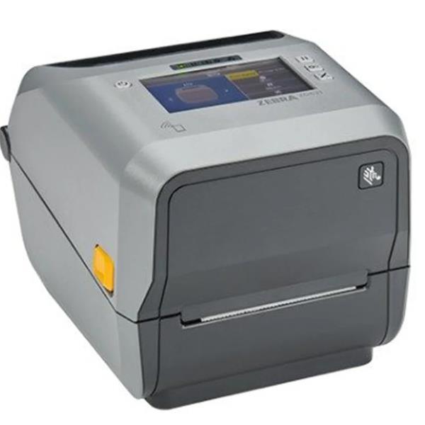 Zebra ZD621t - Stampante per etichette - trasferimento …