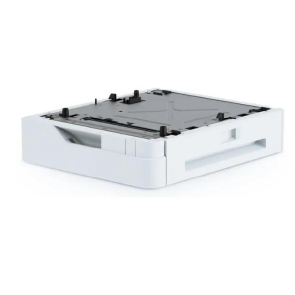 Xerox - Alimentatore/cassetto supporti - 550 fogli in 1 cassetti - per VersaLink B625/DN, B625/YDN