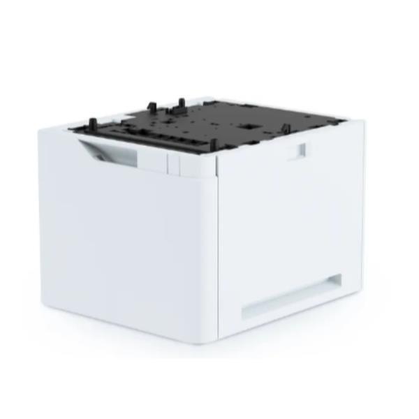 Xerox - Cassetto supporti - alta capacità - 2100 fogli - per VersaLink B625/DN, B625/YDN