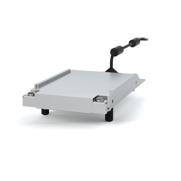 Xerox - HDD - 500 GB - per Xerox B410