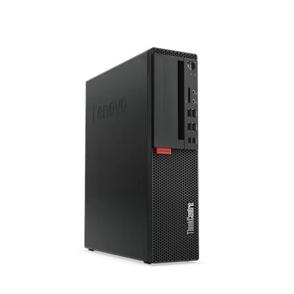 RICONDIZIONATO PC Desktop - LENOVO M710S I5-6X0016240