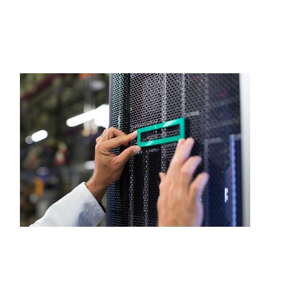 HEWLETT PACKARD ENTERPRISE HPE ML110 GEN11 REDUNDANT FAN KIT