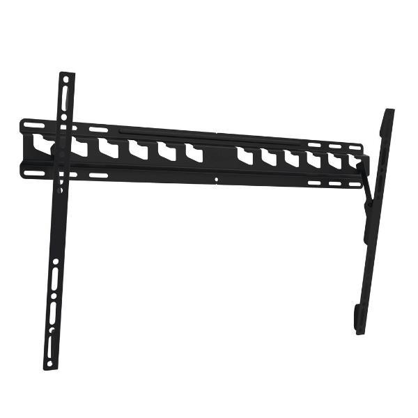 Vogels MA4010-B1 Staffa inclinabile VESA 600x400, 40-65'