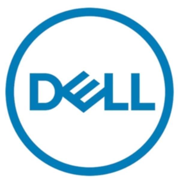 DELL TECHNOLOGIES IDRAC9 EXPRESS 15G CUSTOMER KIT