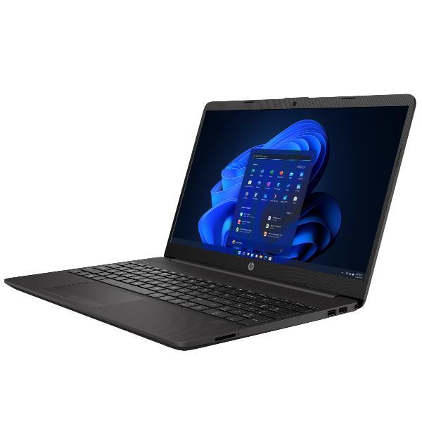HP 255 G10 Notebook - AMD Ryzen 3 …