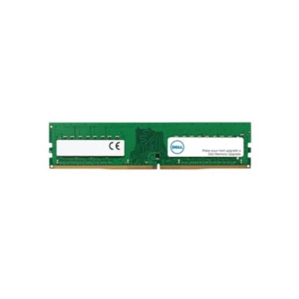 Dell - DDR5 - modulo - 32 GB - DIMM 288-PIN - 5600 MHz - 1.1 V - senza buffer - non ECC - Aggiornamento - per Alienware Aurora R16