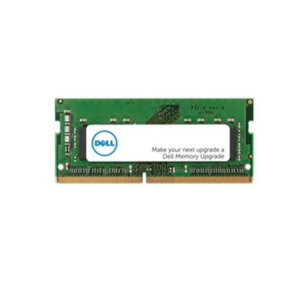DDR5