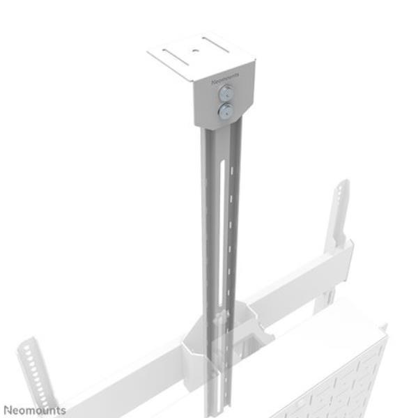 NEOMOUNTS BY NEWSTAR SUPPORTO CAM AFLS-825WH1