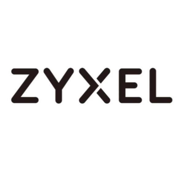 ZYXEL ICARD SCR SERIES 3ANNI