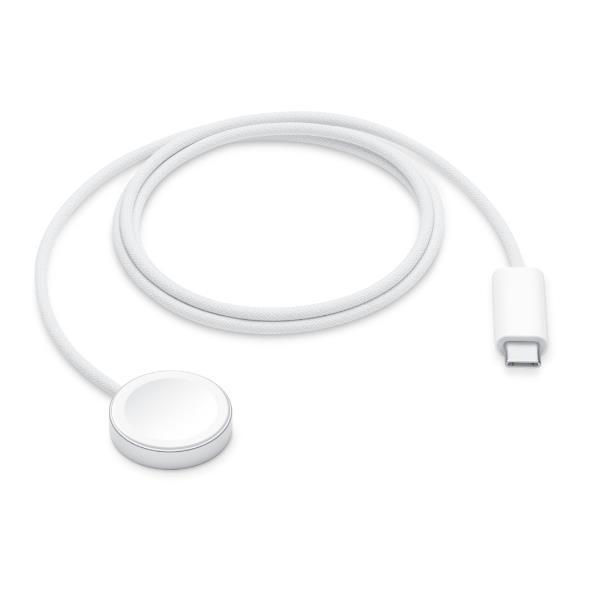 Apple Magnetic - Cavo di ricarica smart watch …