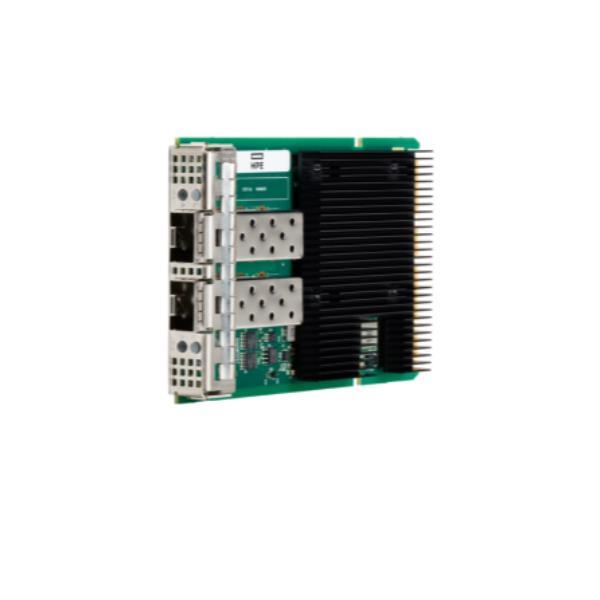 HEWLETT PACKARD ENTERPRISE BCM 57414 10/25GBE 2P SFP28 OCP3